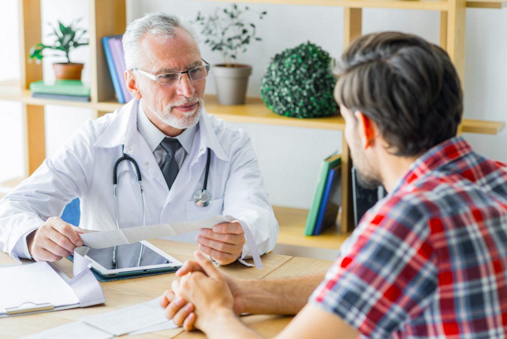 acufene cause e rimedi