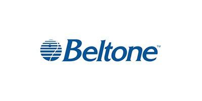 beltone