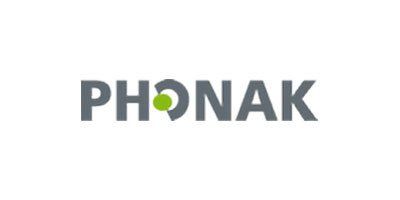 phonak